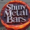 shinymetalbars