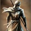 zaid.hakim13