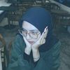 ziiweewwww