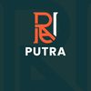 putra_shopp7
