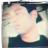 user9694076110