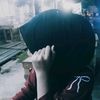 marwah__1