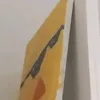 sigma_duckfr