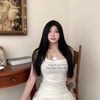 user1800443357949