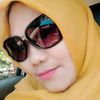 mur.yati442
