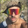 amine._.90a1
