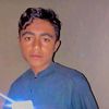 haneefhhhhhhh