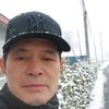 sunnythai424