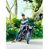 ibrahim.miraj5