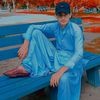 hassanchaudhary257
