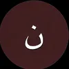 najd749