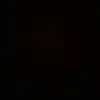 user.dla3