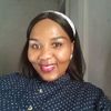 jabulile8894