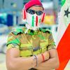 muuna.dhamaytiran