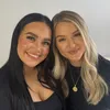lumasocialsltd