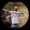 botlhale_b2