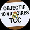 user5399813819375