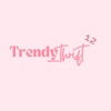 trendy_thrift12