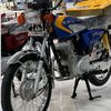 🇬🇱motor-savaran-kahnouj🇹🇷