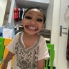 syasasakiela