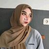 wulan.zamaika