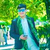 saijd.khan98