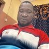 biodungbayeyemi