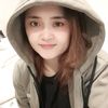 batin4826