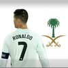 ma3lpo2