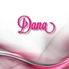 dana.abbas26