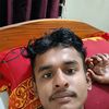 jesan.sheikh18