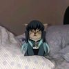 muichiro_tokito12374