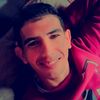 user7828291608708