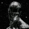 iblame_orbicula_oculi