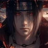 uchiha.itachi5875