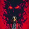 madara_gaming_official