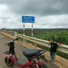 anhbo820
