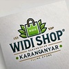 widishopkaranganyar