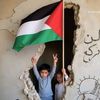 savegaza77