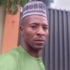 idrisabdulrahma32