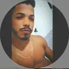 alhadefeusebio7