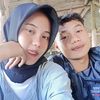 indahypq