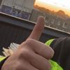 kodyy_