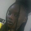 naomymukwemba30