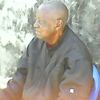 user8133772418650