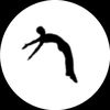 yassin_life_of_tri