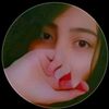 user773203080