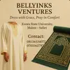 bellyinksventures