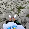 benedek_nemeth3