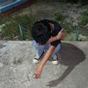 zhaaaa_005